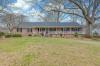 Photo for Easley SC Homes for Sale - 200 Sun Blvd 29642
