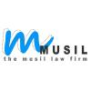 Photo for The Musil Law Firm