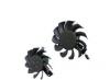 Photo for Global Frameless Fans Market 2020 | Manufacturers, Regions, Type And Application, Forecast To 2025
