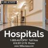 Photo for Hospitals