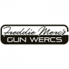 Photo for Freddie Merc's Gun Wercs