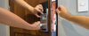 Photo for Locksmith Topor