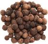 Photo for Allspice Market 2020 Top Comapny Profiles with Forecast Till 2025