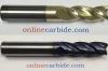 Photo for Buy Carbide Drills and End Mills From Online Carbide