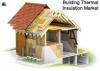 Photo for Building Thermal Insulation Market 2020 Top Comapny Profiles with Forecast Till 2025