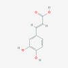 Photo for Caffeic Acid Market 2020 Top Comapny Profiles with Forecast Till 2025