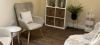 Photo for Hypnotherapy in Poole with Laura Lohk
