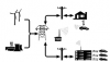 Photo for Vehicle-to-grid (V2G) Market 2020 Top Comapny Profiles with Forecast Till 2025
