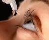 Photo for Eye Drops & Lubricants Market 2020 Top Comapny Profiles with Forecast Till 2025
