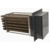 Photo for Global Duct Heaters Market 2020 | Manufacturers, Regions, Type And Application, Forecast To 2025