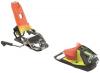 Photo for Global Ski Bindings Market 2020 | Manufacturers, Regions, Type And Application, Forecast To 2025