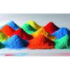 Photo for Organic Pigments Market 2020 Top Comapny Profiles with Forecast Till 2025