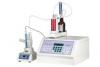 Photo for Titrator Market 2020 Top Comapny Profiles with Forecast Till 2025