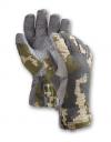 Photo for Global Hunting Gloves Market 2020 | Manufacturers, Regions, Type And Application, Forecast To 2025