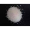 Photo for Sodium Bisulfate Market 2020 Top Comapny Profiles with Forecast Till 2025