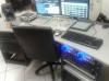 Photo for Radio Station Equipment Market 2020 Top Comapny Profiles with Forecast Till 2025