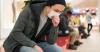 Photo for Coronavirus Updates Prevention Tips