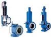 Photo for Global Safety Relief Valve Market 2020 | Manufacturers, Regions, Type and Application, Forecast to 2025