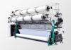 Photo for Global Tricot Machine Market 2020 | Manufacturers, Regions, Type And Application, Forecast To 2025