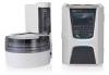 Photo for Global TOC Analyzer Market Research Report - Industry Analysis, Size, Share, Growth, Trends and Forecast Till 2026