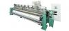 Photo for Global Raschel Machine Market 2020 | Manufacturers, Regions, Type And Application, Forecast To 2025