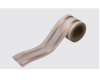 Photo for Global Flat Wire Market 2020 | Manufacturers, Regions, Type And Application, Forecast To 2025