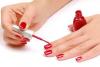 Photo for Global Nail Polish Market Research Report - Industry Analysis, Size, Share, Growth, Trends and Forecast Till 2026