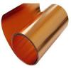 Photo for Global Electrodeposited Copper Foils Market Research Report - Industry Analysis, Size, Share, Growth, Trends and Forecast Till 2026