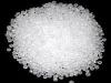 Photo for Global Ethylene Copolymers Market Research Report - Industry Analysis, Size, Share, Growth, Trends and Forecast Till 2026
