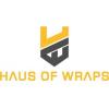 Photo for Haus of Wraps