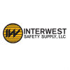 Photo for Interwest Safety Supply