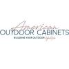Photo for American Outdoor Cabinets