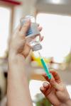 Photo for Vaccine Market Size, Share, Growth Rate, Trends and Industry Research Report, 2024