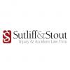 Photo for Sutliff & Stout Injury & Accident Law Firm