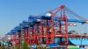 Photo for Rubber Tired Gantry Crane Market Size, Share, Growth, Trends and Industry Analysis Report, 2018 to 2025