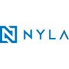 Photo for Nyla Technology Solutions