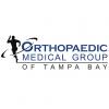 Photo for Orthopaedic Medical Group of Tampa Bay