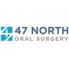 Photo for 47 North Oral Surgery