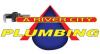 Photo for A River City Plumbing