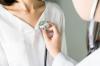 Photo for What Is The Basic Principle of Naturopathy?