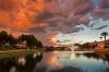 Photo for Best Pond and Lake Aerators