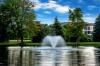 Photo for Fountains 2 Go Pond Aerators