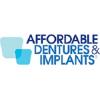 Photo for Dr. Daniel Fenton, DMD