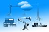 Photo for Smart Antenna Market Size, Share, Growth, Trends and Industry Analysis Report, 2018 to 2025