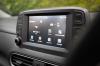 Photo for Automotive Infotainment Market Size, Share, Growth, Trends and Industry Statistics Report, 2018 to 2025