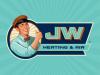 Photo for JW Plumbing, Heating and Air