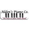 Photo for Alden's Piano Co.