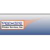 Photo for Premier Printer Services