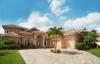 Photo for 3BR Villa Vacation Rental By Owner in Cape Coral, Florida