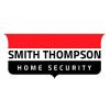Photo for Smith Thompson Home Security and Alarm Austin